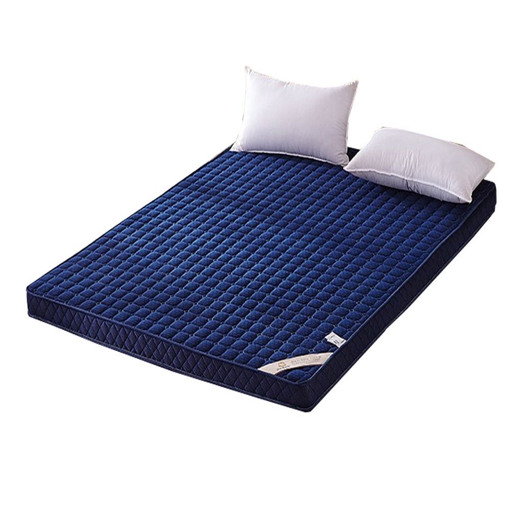 記憶床墊推薦：8款最舒適的記憶床墊，讓你睡得好又省錢