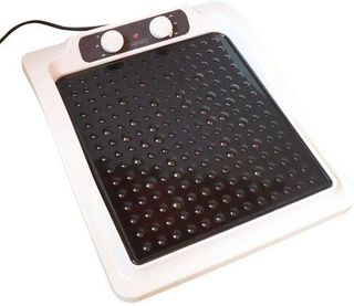 2024年必買暖腳器排行榜推薦- 3