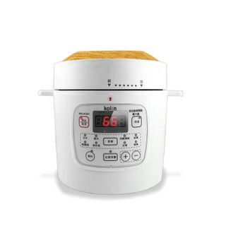 2024年必備頂級電子壓力鍋推薦- 4