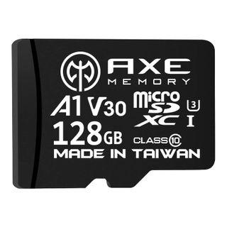 8款最佳microSD記憶卡，讓你的裝置更快更強- 4