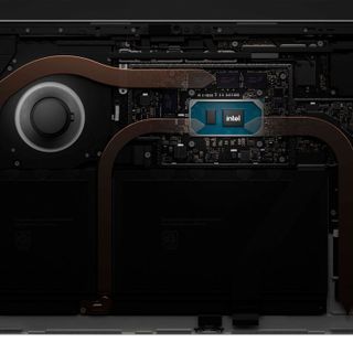 No. 5 - Surface Pro 8 8PX-00031 - 3