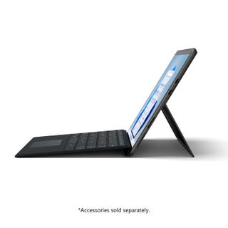 No. 5 - Surface Pro 8 8PX-00031 - 5
