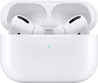 No. 3 - AirPods Pro - 2