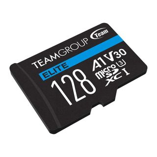 No. 6 - Elite microSD U1 A1 記憶卡 - 2