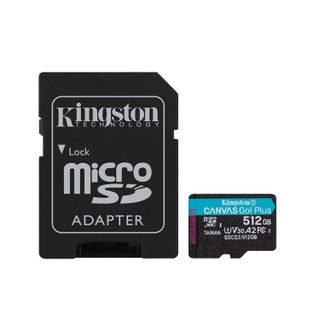 8款最佳microSD記憶卡，讓你的裝置更快更強- 5