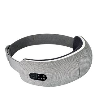 2024年十大推薦眼部按摩器總覽- 4