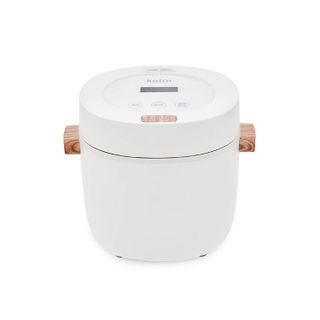 2024年必備的電子鍋推薦全覽- 4