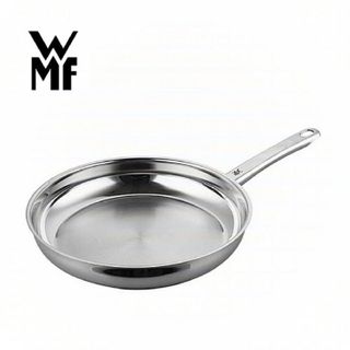 No. 1 - 德國WMF PROFI-PFANNEN 煎鍋 - 4