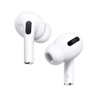 No. 3 - AirPods Pro - 4