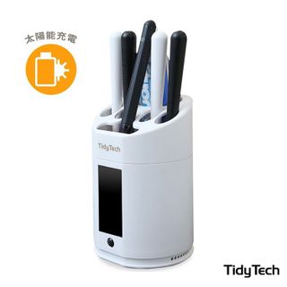 2024 年最新十款最佳牙刷消毒器排行榜- 2