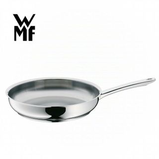 No. 1 - 德國WMF PROFI-PFANNEN 煎鍋 - 6