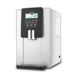 2024年必看:最佳桌上型飲水機推薦- 2