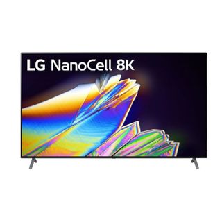 2024年最新 LG 電視推薦榜單- 2