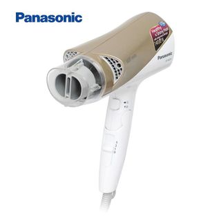 Panasonic國際牌吹風機排行榜，8款最佳選擇- 5