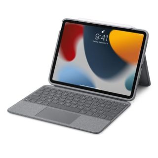 iPad鍵盤大比拼：8款產品評測，看哪一款最適合你- 2