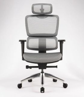 8款最值得購買的電腦椅，讓你坐得舒服又健康- 2
