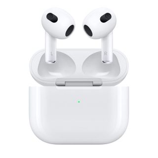 No. 3 - AirPods Pro - 3