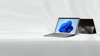 No. 5 - Surface Pro 8 8PX-00031 - 4