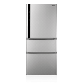 冰箱大比拼：八款最佳冰箱推薦，讓你選購不再煩惱- 5
