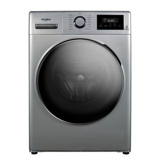 No. 1 - Essential Clean 溫水洗脫烘變頻滾筒洗衣機WEHC10BBS - 2