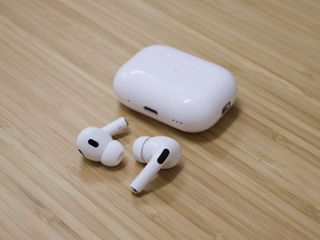 No. 3 - AirPods Pro - 6