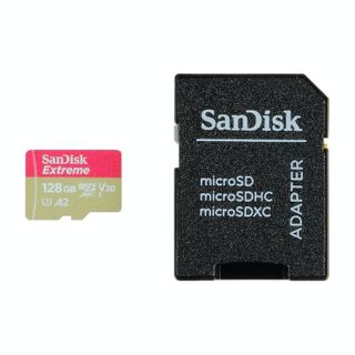 No. 1 - GAUDI microSD - 5