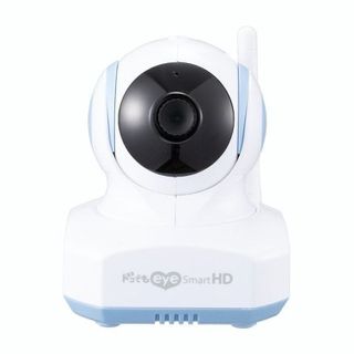 No. 8 - 無線監視器「隨時隨地eye Smart HD」SCR02HD - 2