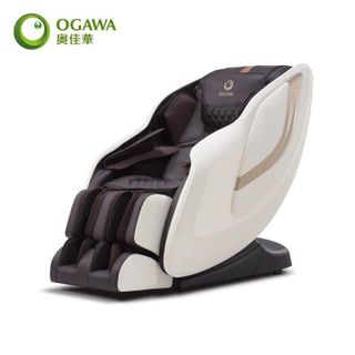 No. 2 - OGAWA奧佳華 元氣能量椅 OG-7608 - 5