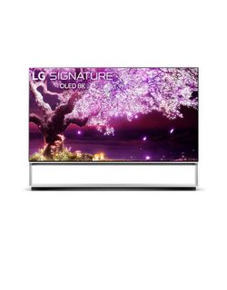 2024年最新 LG 電視推薦榜單- 4