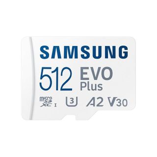 No. 8 - 2020 EVO Plus microSD 記憶卡MB-MC128HA/APC - 3