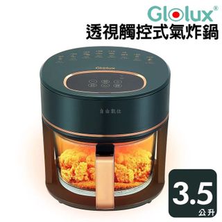 2024年最佳氣炸鍋選擇推薦- 4