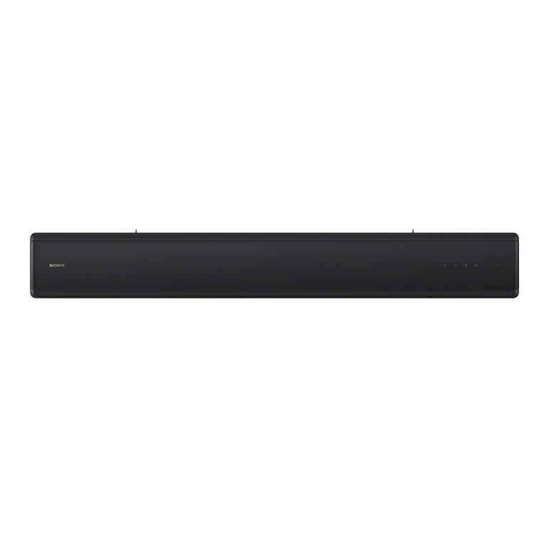 No. 4 - SONY 3.1聲道單件式揚聲器 - 5