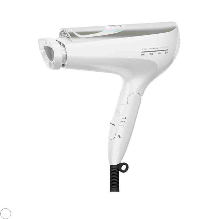 No. 6 - 白金奈米 膠原蛋白吹風機TCD5000TW - 5