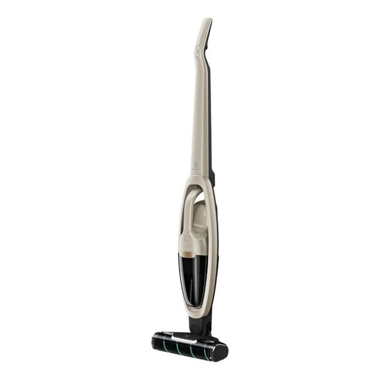 No. 8 - Electrolux伊萊克斯 Well Q7無線吸塵器 - 2
