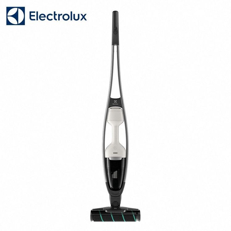 No. 5 - Electrolux伊萊克斯 極適家居700系列 直立濕拖吸塵器 - 3