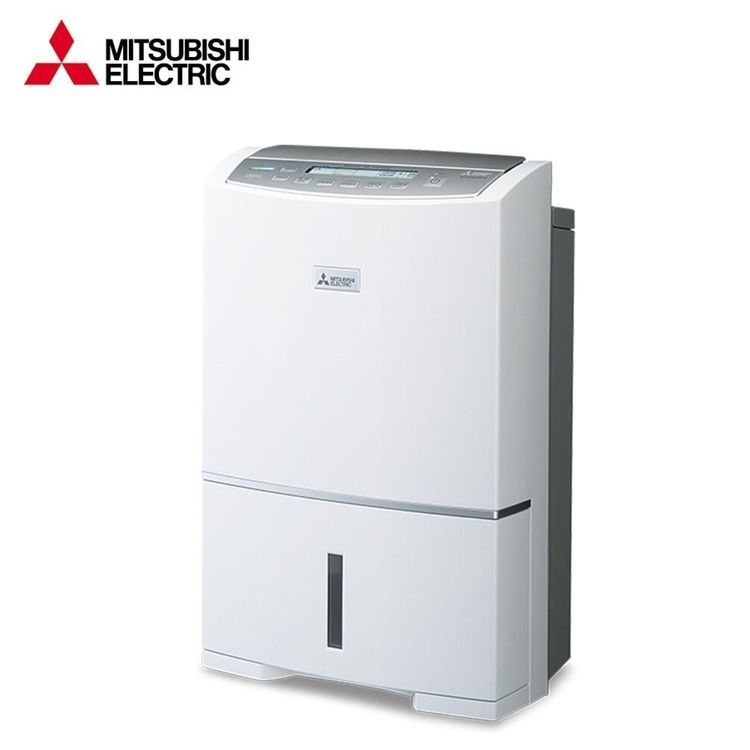 No. 2 - Mitsubishi三菱 聰明大增量系列 - 2