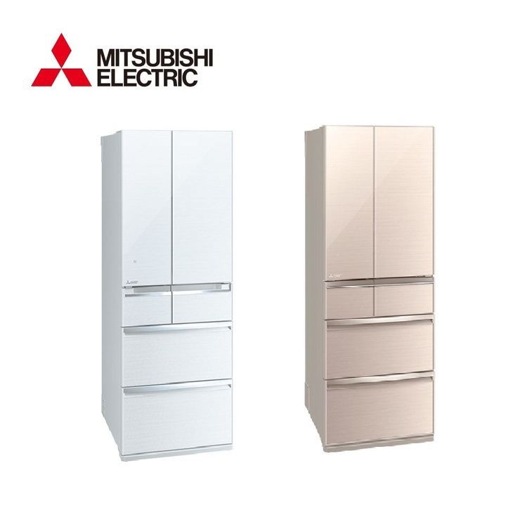 No. 2 - Mitsubishi三菱 聰明大增量系列 - 1