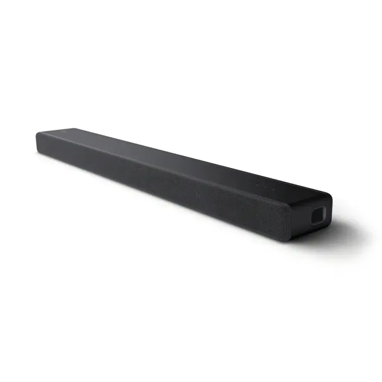 No. 4 - SONY 3.1聲道單件式揚聲器 - 2
