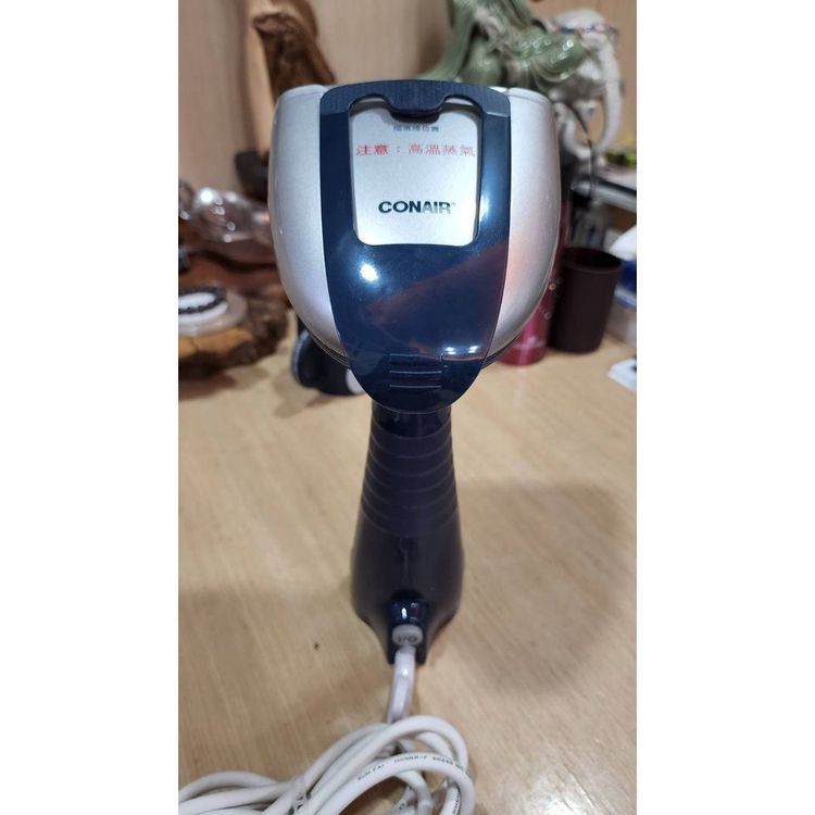 No. 7 - CONAIR美康雅 強蒸氣手持式掛燙機 - 3
