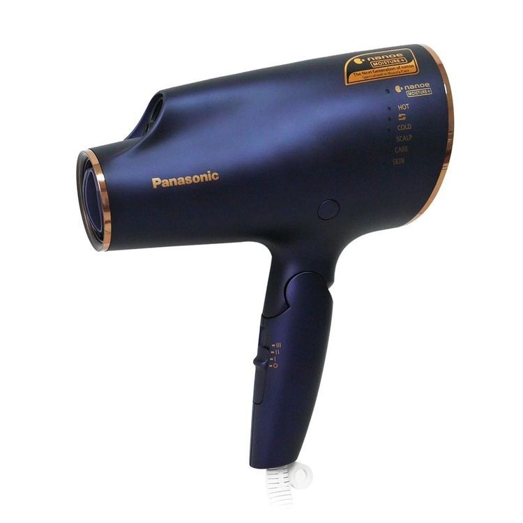 No. 3 - Panasonic國際牌 奈米水離子吹風機 - 3