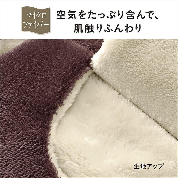 No. 2 - Panasonic 電熱暖腳墊  - 3
