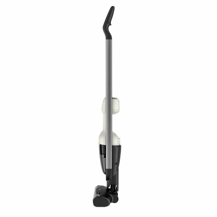 No. 5 - Electrolux伊萊克斯 極適家居700系列 直立濕拖吸塵器 - 5