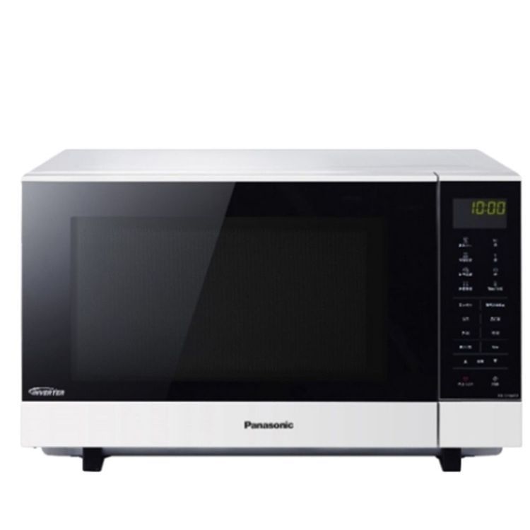 No. 4 - Panasonic國際牌 20公升燒烤微波爐 - 4