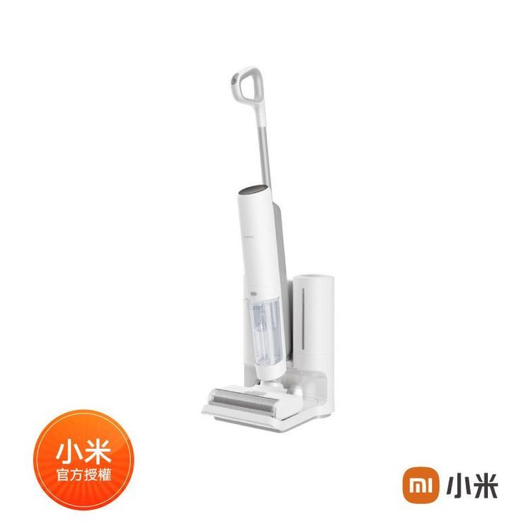 No. 8 - Xiaomi小米 高溫無線洗地機 W10 Ultra - 2