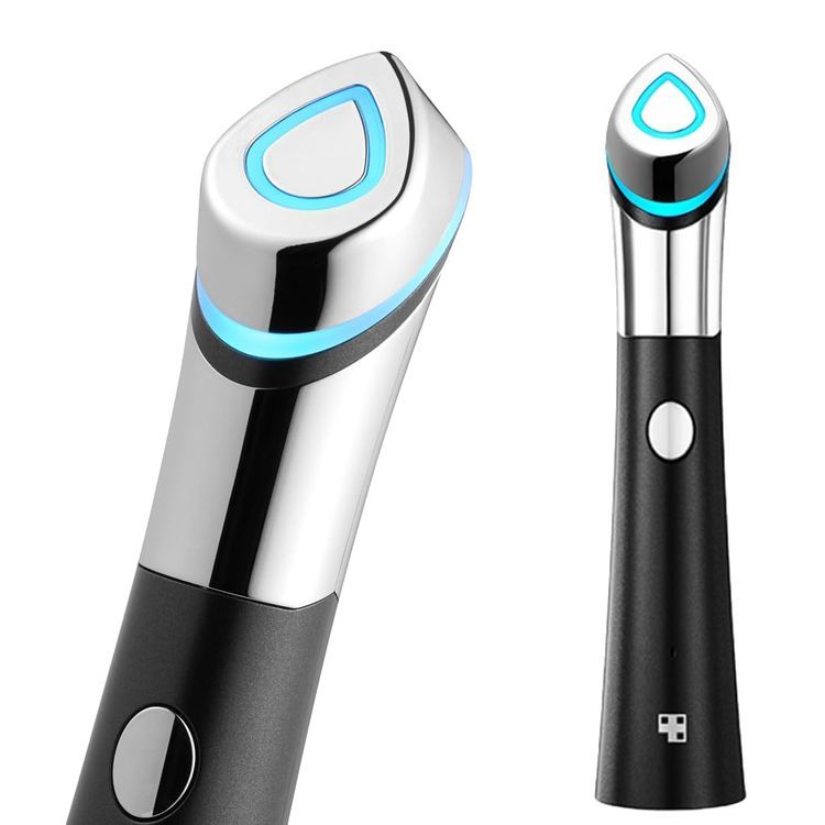 No. 2 - medicube  Age-R Booster H - 3