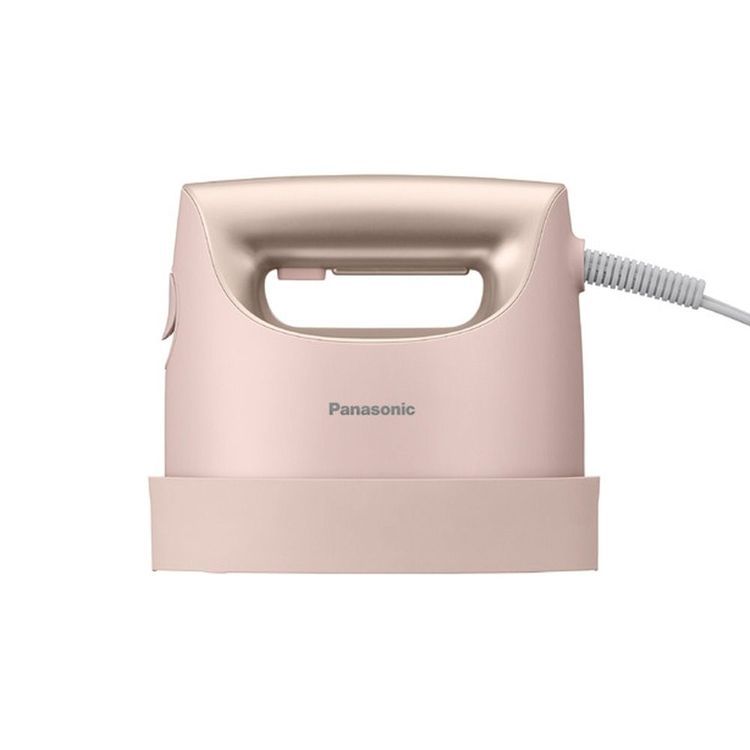 No. 3 - Panasonic國際牌 蒸氣電熨斗 - 2