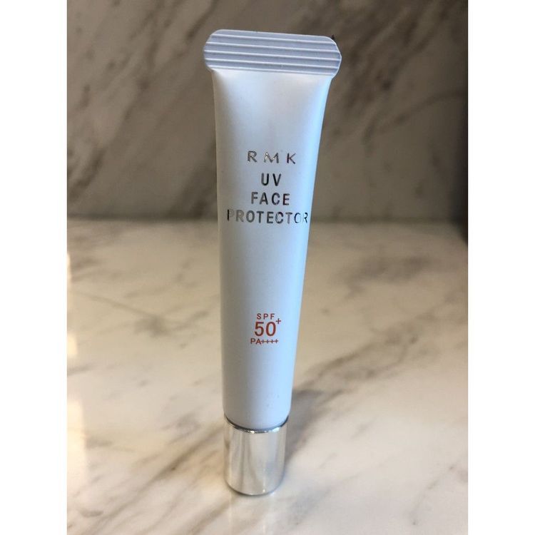 No. 5 - RMK UV防護乳50 SPF50/PA++++ - 5