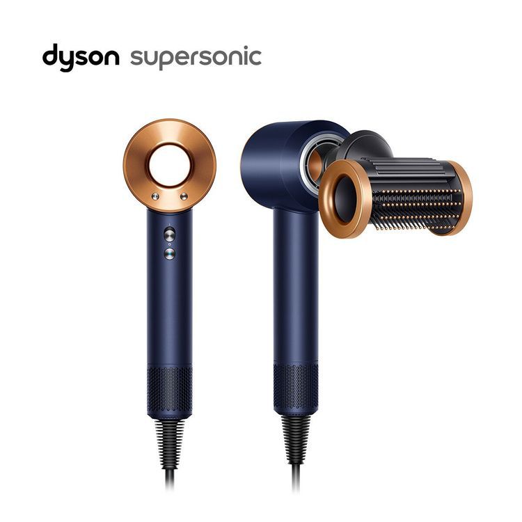 No. 2 - Dyson戴森 Supersonic 吹風機 - 1
