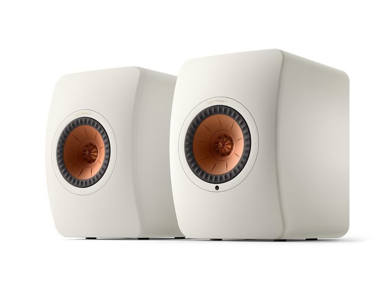 No. 6 - 無線WiFi喇叭LS50 Wireless - 3