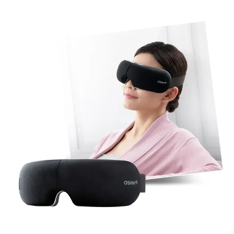 No. 5 - OSIM  護眼樂 Air  - 1